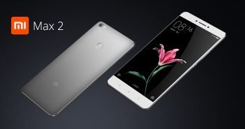 01-Xiaomi-to-Launch-Mi-Max-2-in-May-with-5000mAh-Battery-351x221@2x