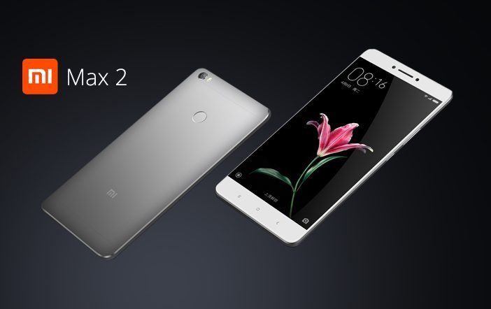 01-Xiaomi-to-Launch-Mi-Max-2-in-May-with-5000mAh-Battery-351x221@2x