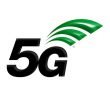 3GPP Announces 5G Wireless Technology with Logo
