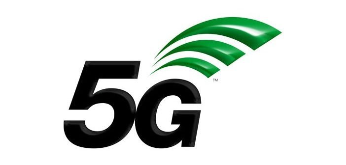 3GPP-Announces-5G-Wireless-Technology-with-Logo-351x221@2x