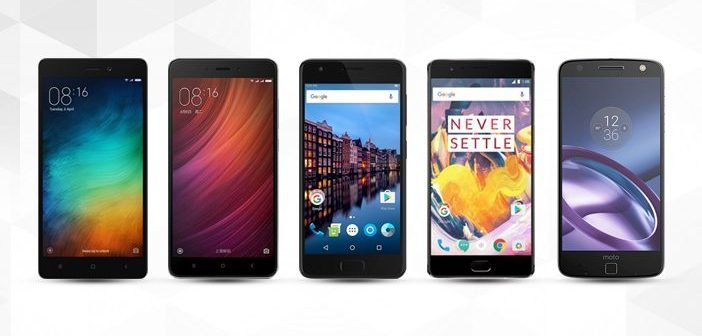 6-Fastest-Smartphones-in-India-for-All-Budgets-351x221@2x