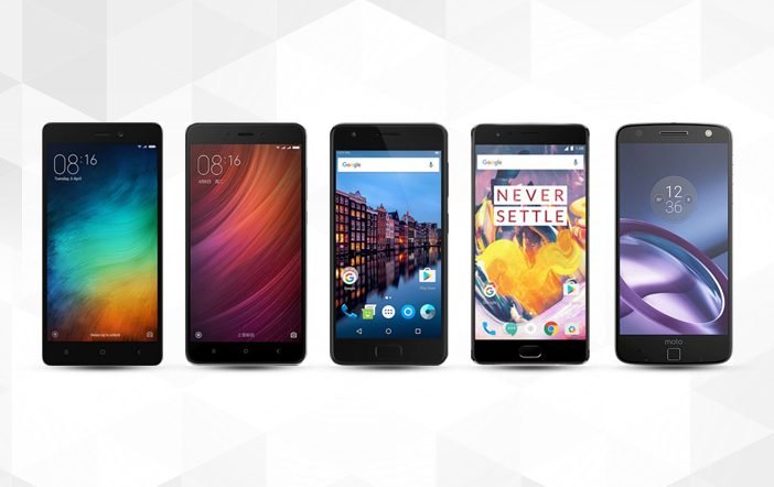 6-Fastest-Smartphones-in-India-for-All-Budgets-351x221@2x