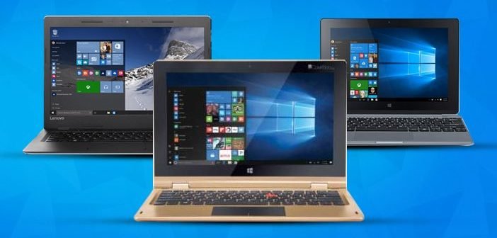 6-Laptops-under-Rs-15000-Available-Right-Now-351x221@2x