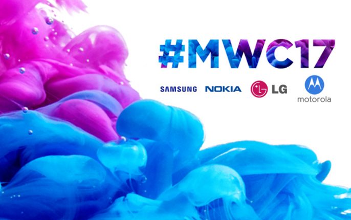 01-MWC-2017-Here’s-What-to-Expect-from-Samsung-Nokia-LG-Motorola-343x215@2x
