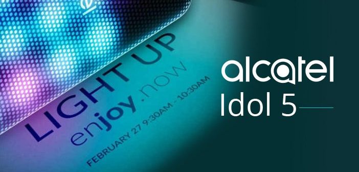 Alcatel-Rumoured-to-Launch-Idol-5-smartphone-at-MWC-2017-351x221@2x