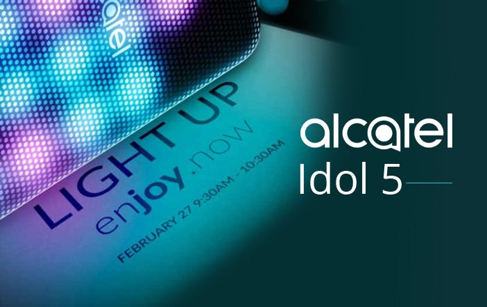 Alcatel-Rumoured-to-Launch-Idol-5-smartphone-at-MWC-2017-351x221@2x