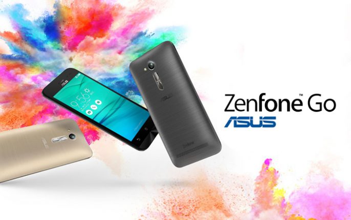 Asus-ZenFone-Go-ZB500KL-Launched-in-India-at-Rs-8999-343x215@2x