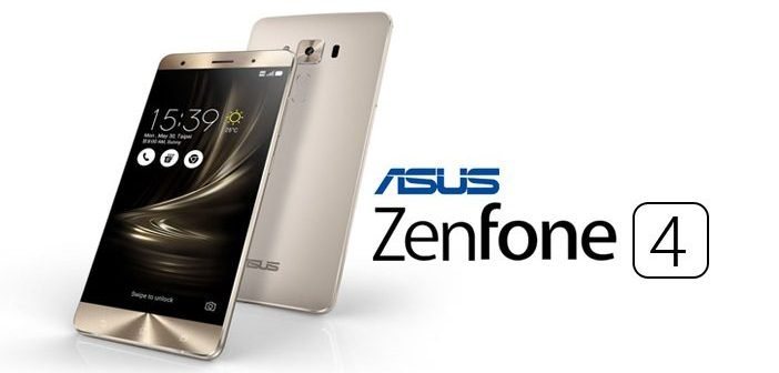 Asus-Zenfone-4-with-6GB-RAM-Snapdragon-820-Spotted-on-GFXBench-351x221@2x