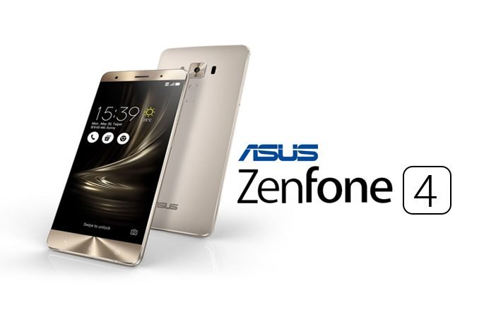 Asus-Zenfone-4-with-6GB-RAM-Snapdragon-820-Spotted-on-GFXBench-351x221@2x