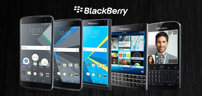 BlackBerry-Partners-Optiemus-to-Produce-All-Future-Phones-in-India-351x221@2x
