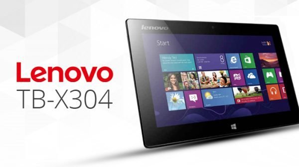 Lenovo-TB-X304-Tablet-Spotted-with-9.4-inch-Display-Android-Nougat-300x216@2x