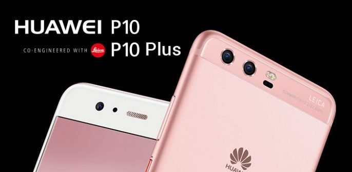MWC-2017-Huawei-P10-P10-Plus-Launched-with-Leica-Dual-Rear-Cameras-343x215@2x