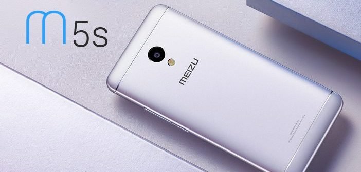 Meizu-M5s-Launched-Check-Specifications-Price-Release-Date-351x221@2x