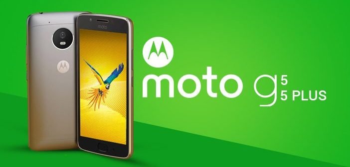 Moto-G5-and-G5-Plus-Promotional-Image-Specifications-Leaked-351x221@2x