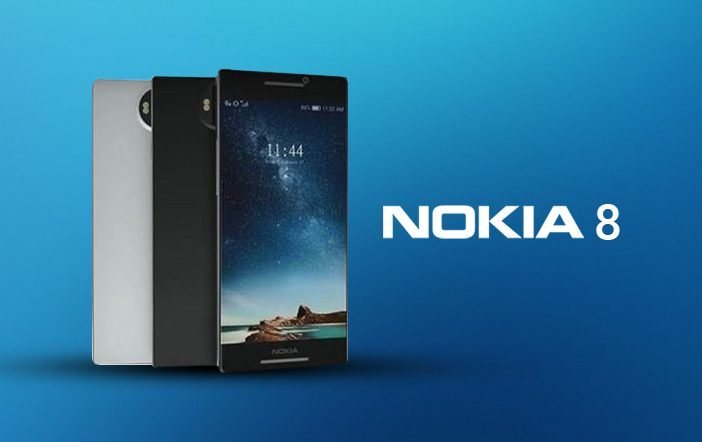 Nokia-8-with-near-Bezel-less-Display-Spotted-Online-Ahead-of-Launch-351x221@2x