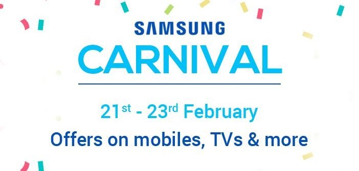 Samsung-Carnival-Starts-Today-Mobiles-Tabs-with-Big-Discounts-351x221@2x