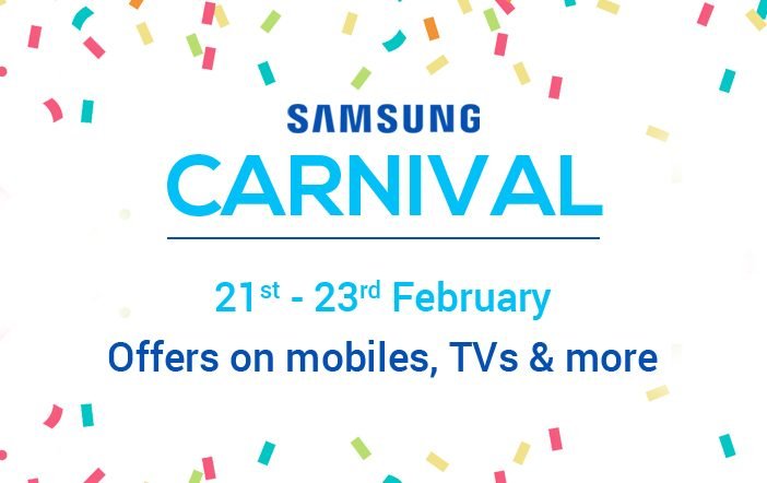 Samsung-Carnival-Starts-Today-Mobiles-Tabs-with-Big-Discounts-351x221@2x
