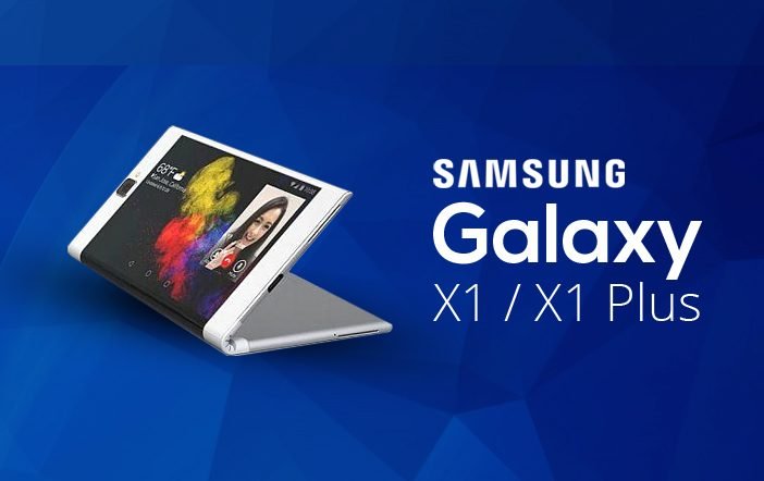 Samsung-Galaxy-X1-X1-Plus-Foldable-Smartphones-to-Make-Presence-at-MWC-2017-351x221@2x