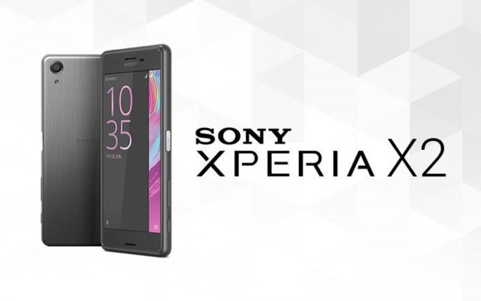 Sony-Xperia-X2-Leaked-Ahead-of-its-Launch-at-MWC-2017-343x215@2x
