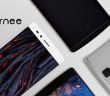Vernee to Launch Five Smartphones at MWC 2017