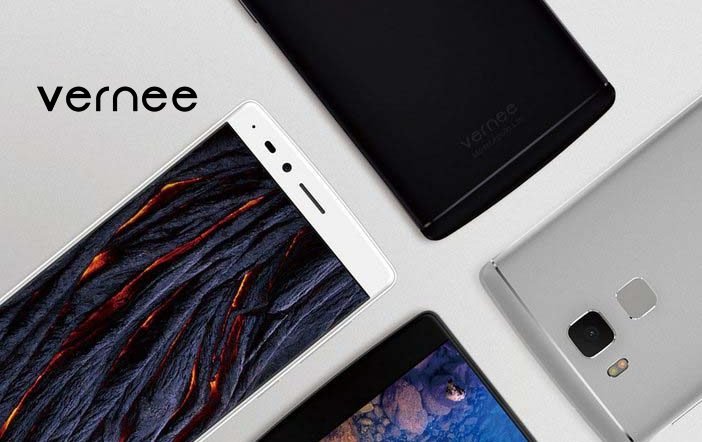 Vernee-to-Launch-Five-Smartphones-at-MWC-2017-351x221@2x