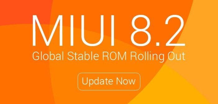 Xiaomi-MIUI-8.2-Global-Stable-ROM-Rolls-Out-With-New-Features.-Is-Your-Phone-Eligible-351x221@2x