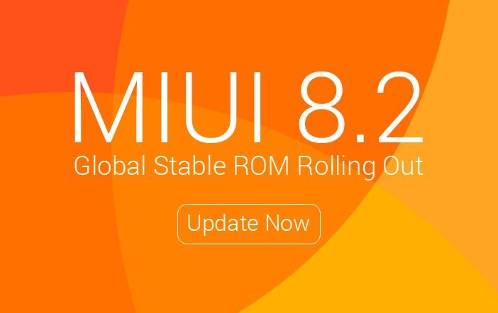 Xiaomi-MIUI-8.2-Global-Stable-ROM-Rolls-Out-With-New-Features.-Is-Your-Phone-Eligible-351x221@2x