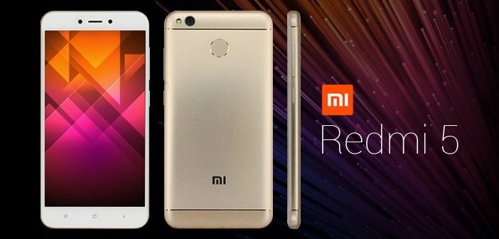 Xiaomi-Redmi-5-with-4000mAh-Battery-Spotted-Online-351x221@2x
