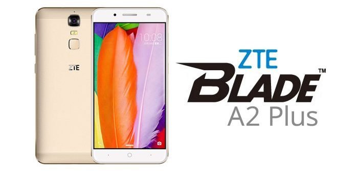 ZTE-Blade-A2-Plus-to-Launch-in-India-Tomorrow-02-351x185@2x