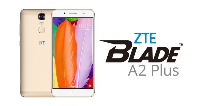 ZTE-Blade-A2-Plus-to-Launch-in-India-Tomorrow-02-351x185@2x