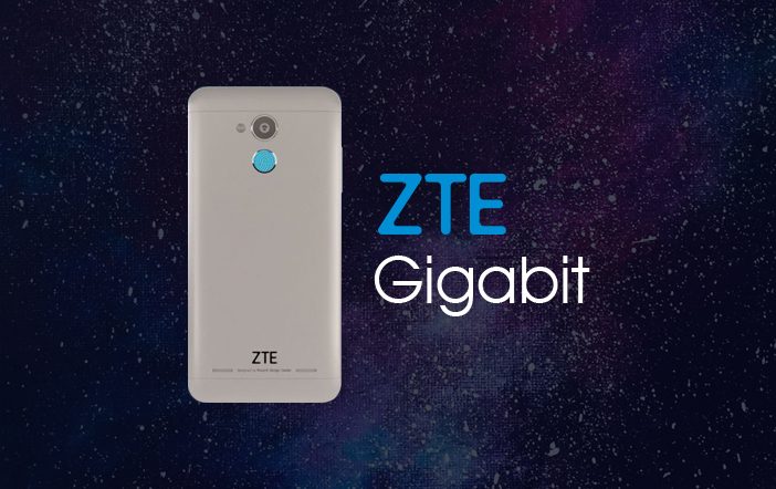 ZTE-Gigabit-Phone-with-Ultra-Fast-Connectivity-Coming-Soon-351x221@2x