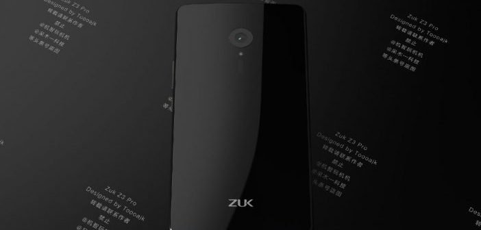 Zuk-Z3-Pro-with-8GB-RAM-Surfaces-Online-02-351x221@2x