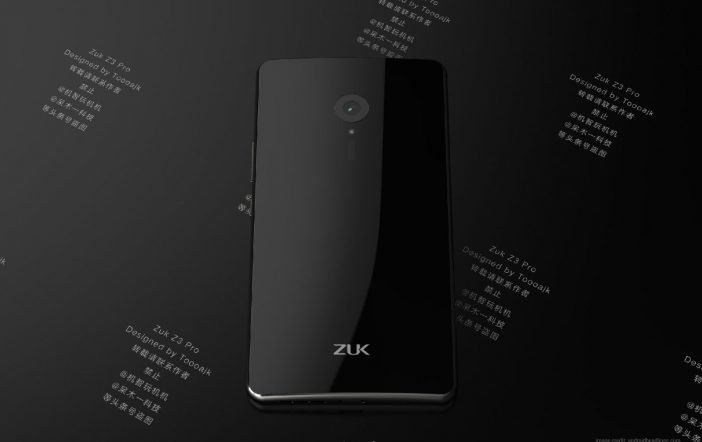 Zuk-Z3-Pro-with-8GB-RAM-Surfaces-Online-02-351x221@2x