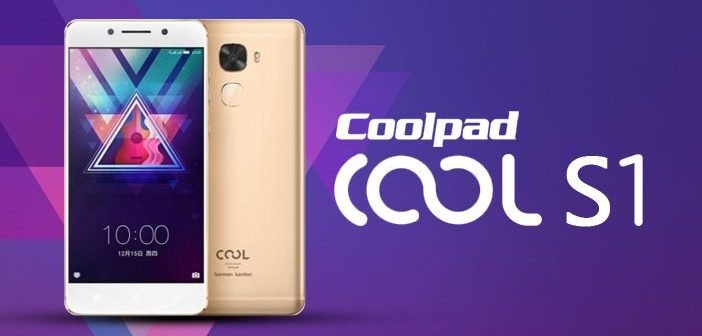 01-Coolpad-Cool-S1-Coming-this-May-in-India-351x221@2x
