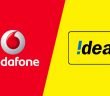 Everything You Need to Know about Vodafone-Idea Merger