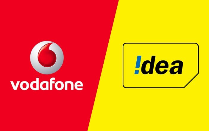 01-Everything-You-Need-to-Know-about-Vodafone-Idea-Merger-351x221@2x