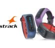 Fastrack Reflex Activity Tracker Launched in India