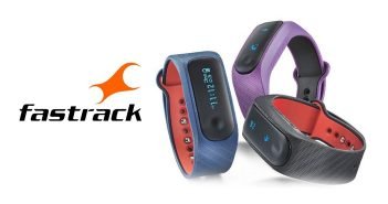 01-Fastrack-Reflex-Activity-Tracker-Launched-in-India-351x221@2x