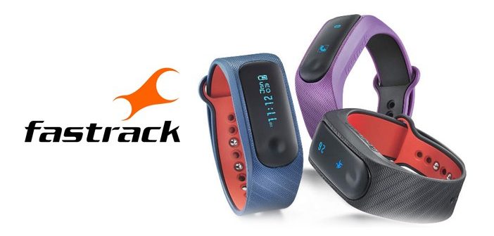 01-Fastrack-Reflex-Activity-Tracker-Launched-in-India-351x221@2x