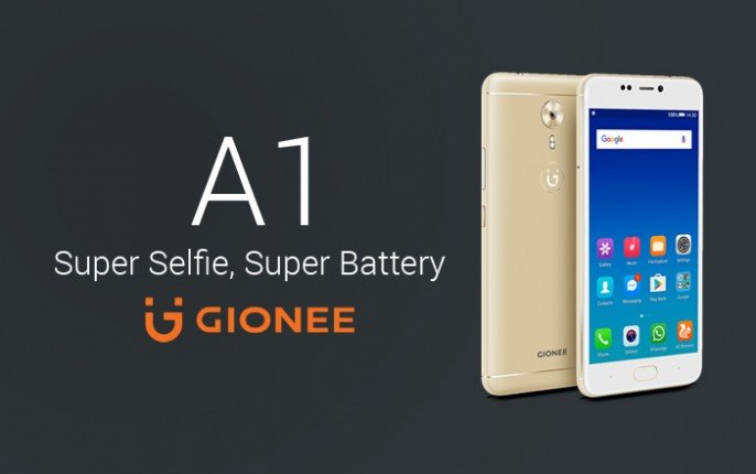01-Gionee-A1-with-16MP-Selfie-Camera-Launched-in-India-343x215@2x