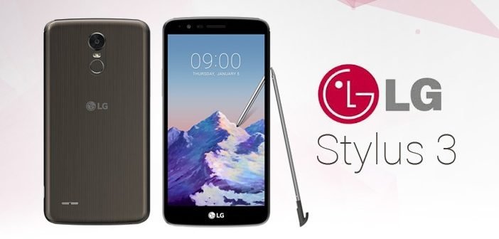 01-LG-Stylus-3-with-Precious-Stylus-Tip-Launched-in-India-351x221@2x