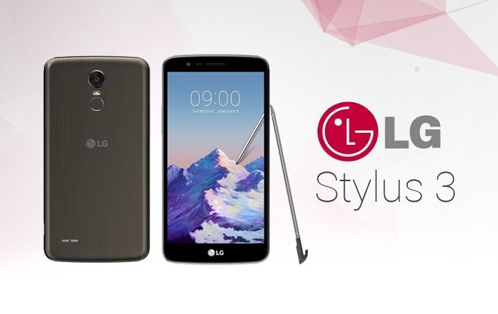 01-LG-Stylus-3-with-Precious-Stylus-Tip-Launched-in-India-351x221@2x