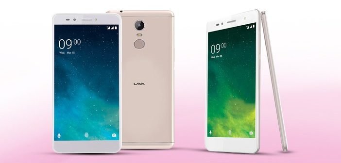 01-Lava-Launched-These-Mid-Range-Smartphones-with-4G-VoLTE-Metal-Design-in-India-351x221@2x