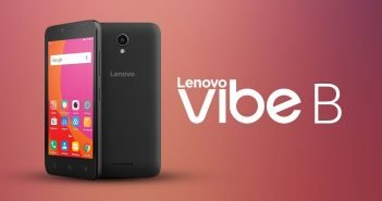 01-Lenovo-Vibe-B-Reportedly-Available-in-India-for-Rs-5799-351x221@2x