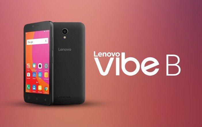 01-Lenovo-Vibe-B-Reportedly-Available-in-India-for-Rs-5799-351x221@2x