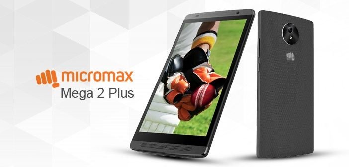 01-Micromax-Canvas-Mega-2-Plus-Smartphone-Reportedly-Launched-in-India-351x221@2x