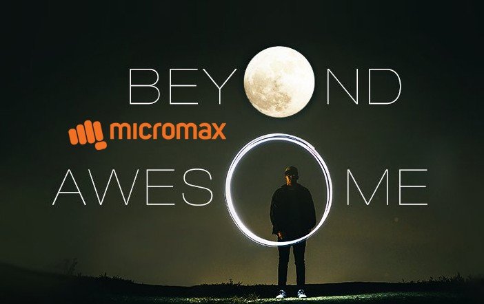 01-Micromax-Could-Announce-a-Dual-Camera-Smartphone-on-March-29-351x221@2x