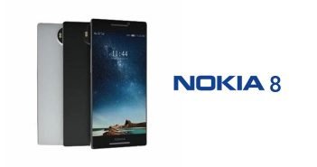 01-Nokia-8-Rumoured-Specifications-Features-and-More-351x221@2x