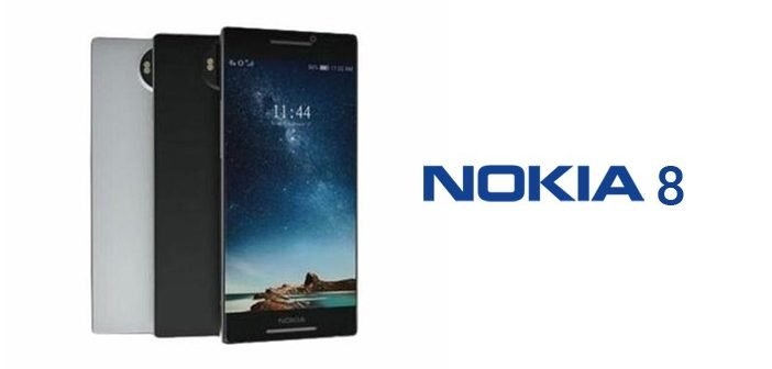 01-Nokia-8-Rumoured-Specifications-Features-and-More-351x221@2x