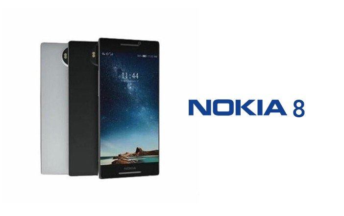 01-Nokia-8-Rumoured-Specifications-Features-and-More-351x221@2x